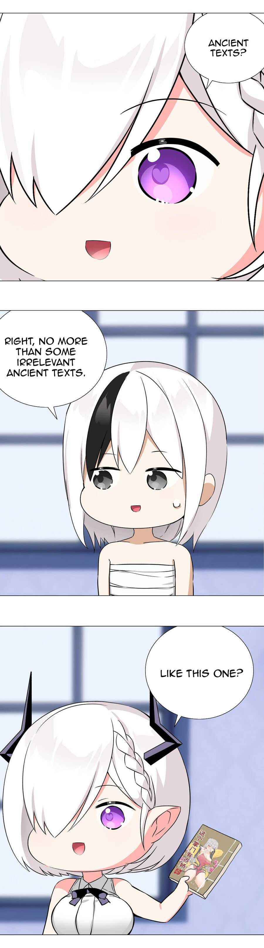 Page 40 of Chapter 47