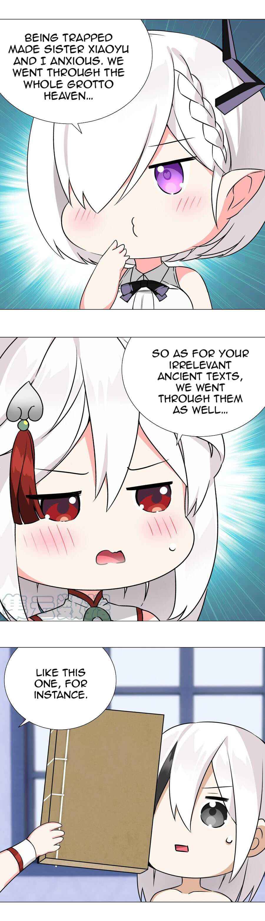 Page 42 of Chapter 47