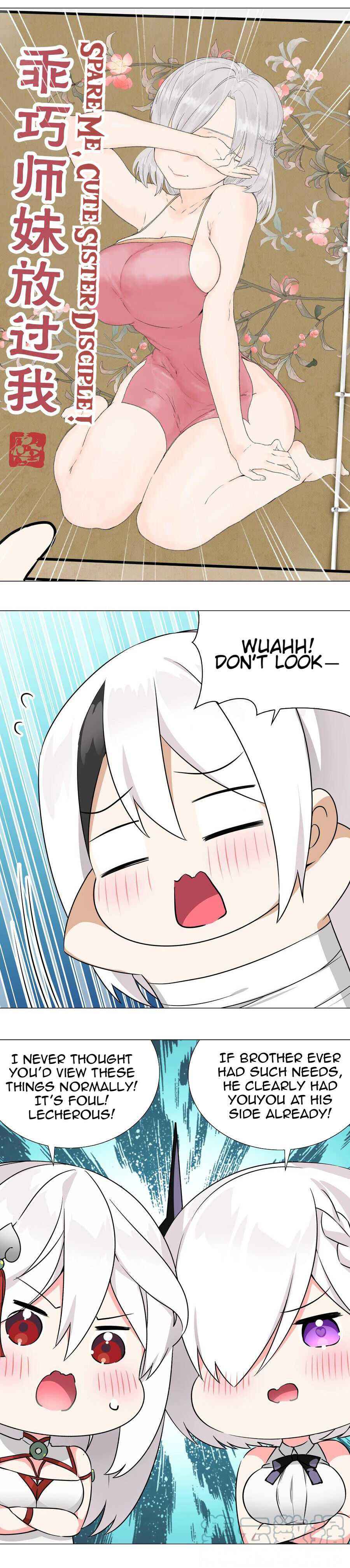 Page 43 of Chapter 47