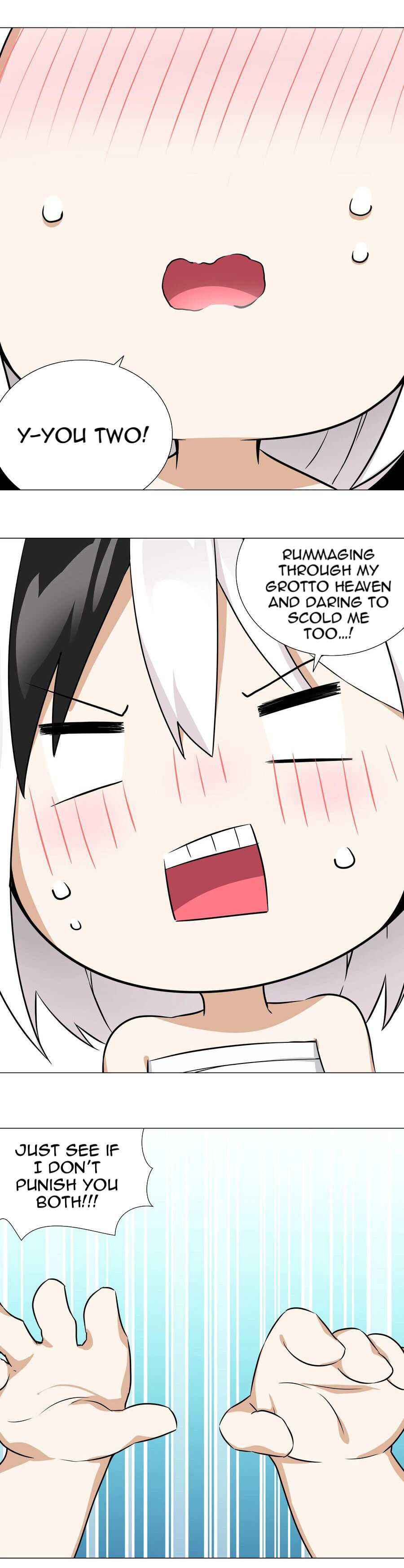 Page 44 of Chapter 47
