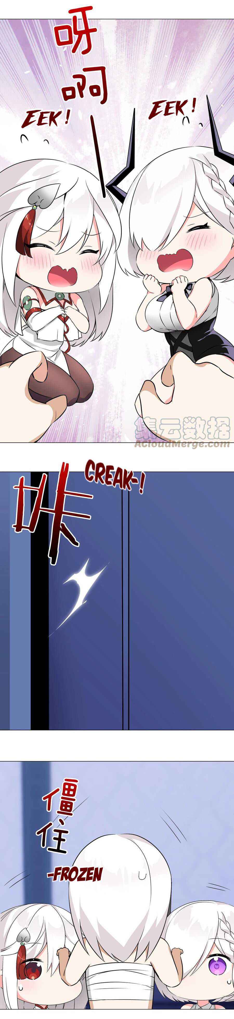 Page 45 of Chapter 47