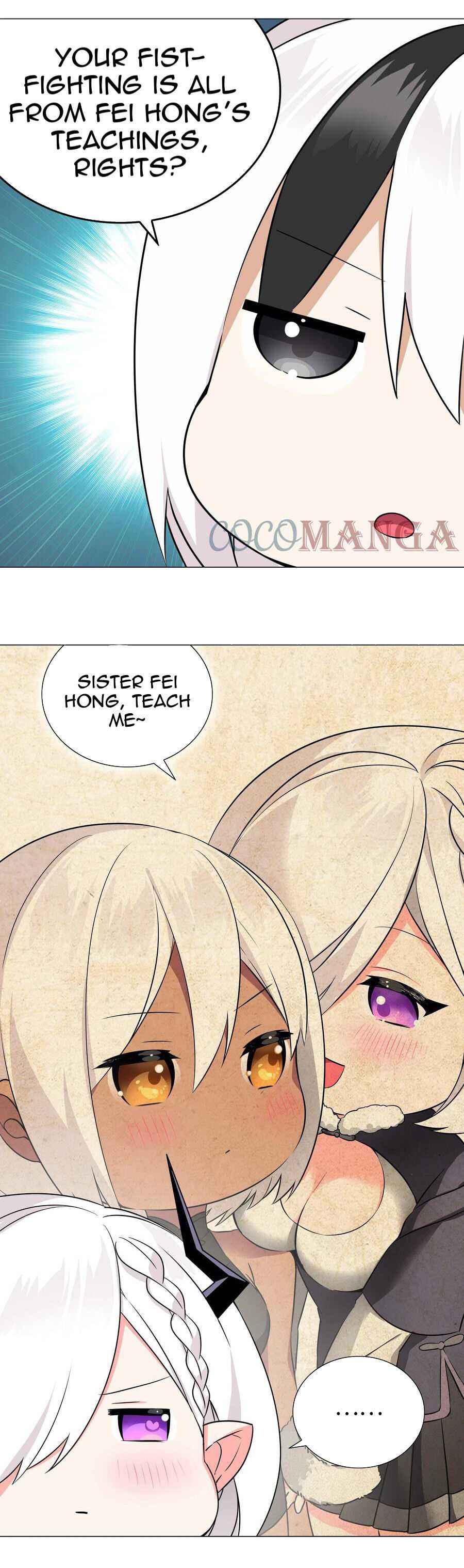 Page 5 of Chapter 48