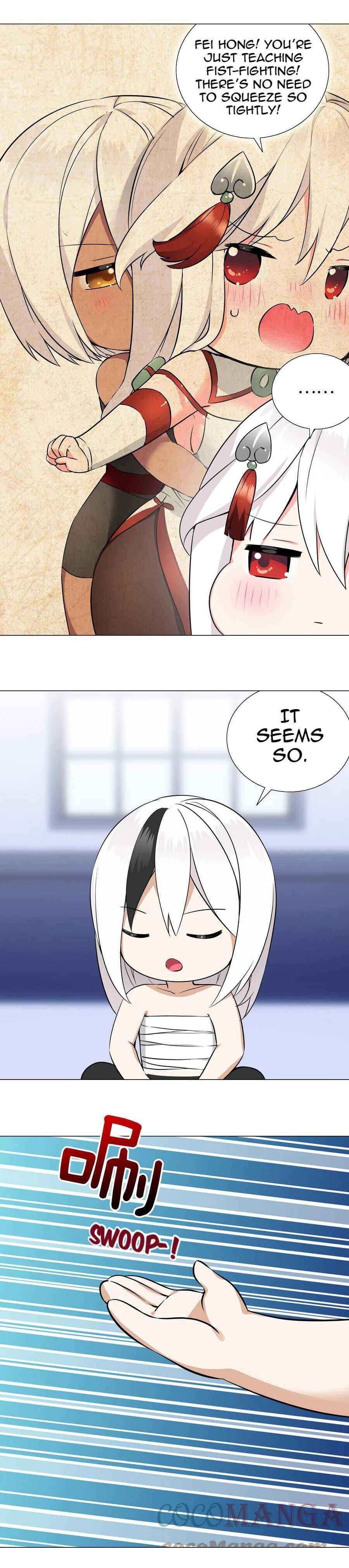 Page 6 of Chapter 48