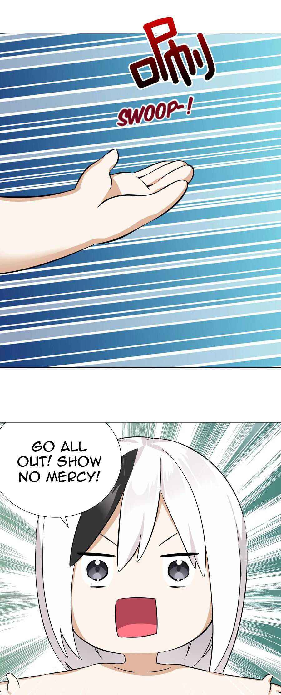 Page 7 of Chapter 48