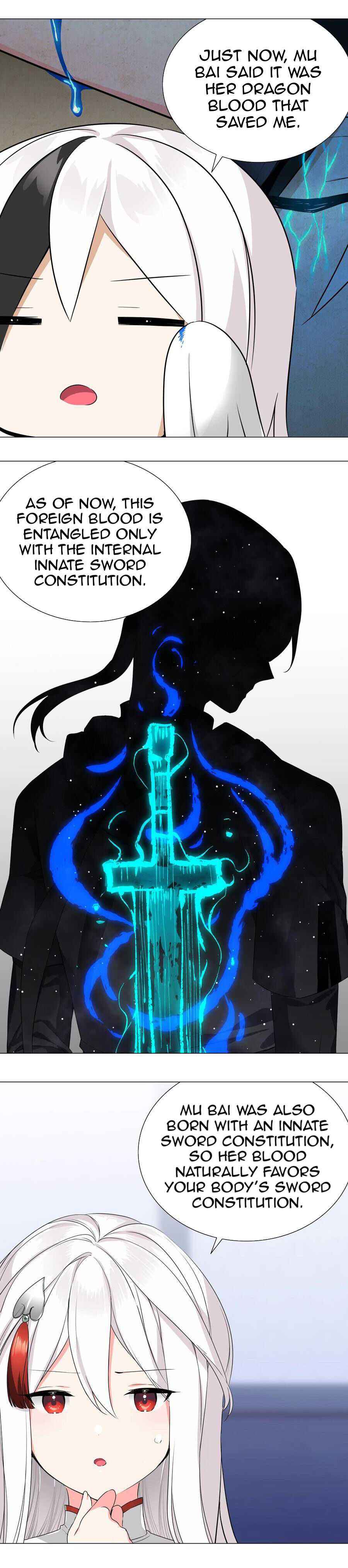 Page 10 of Chapter 48