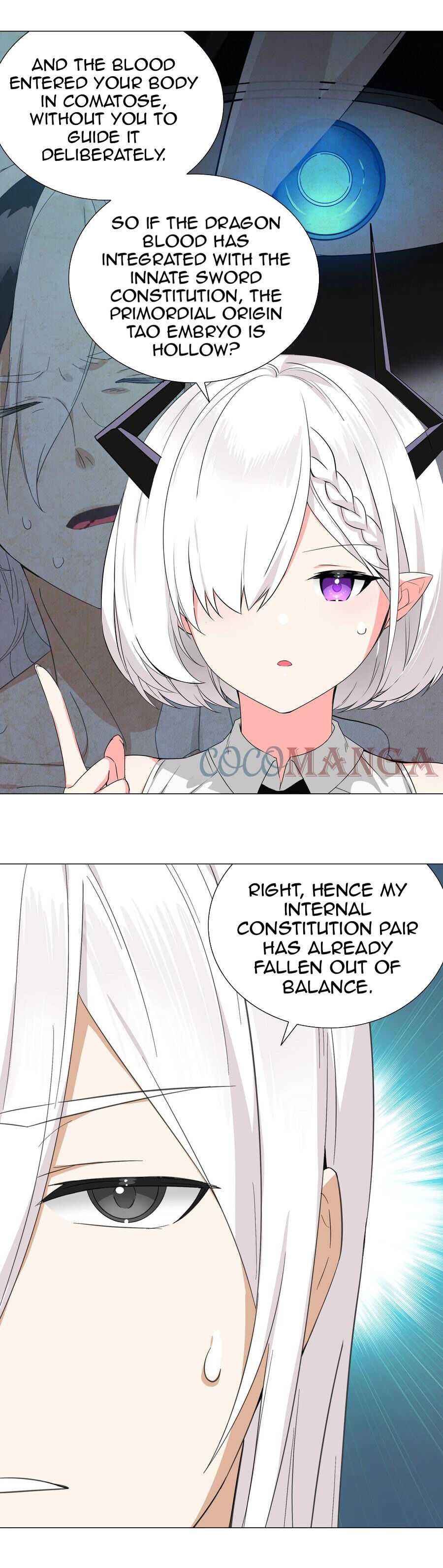 Page 11 of Chapter 48