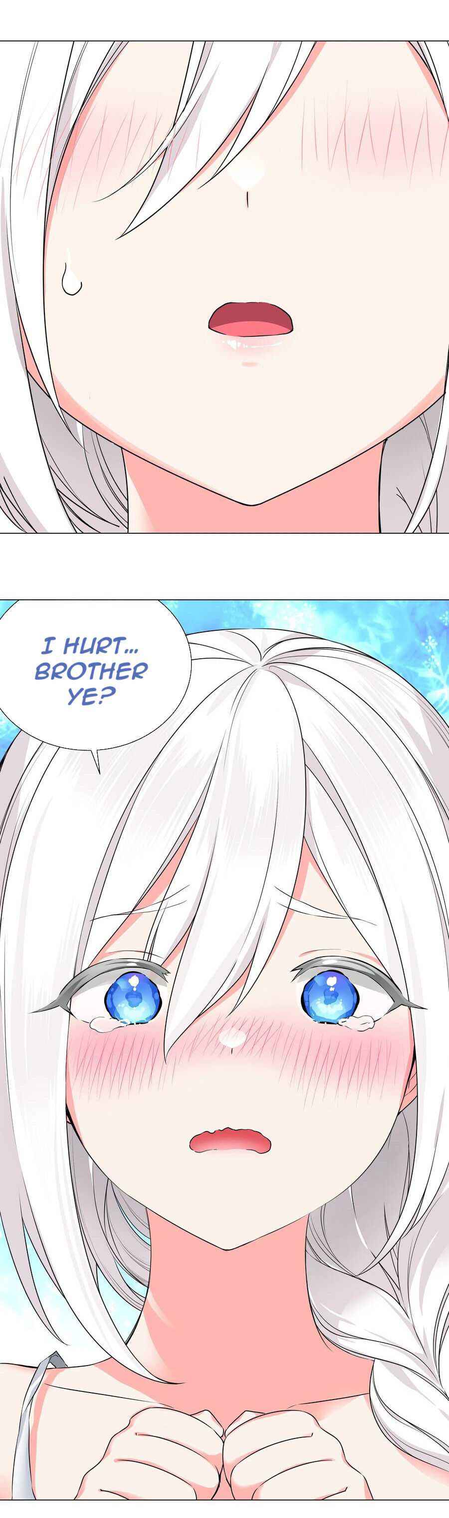 Page 12 of Chapter 48