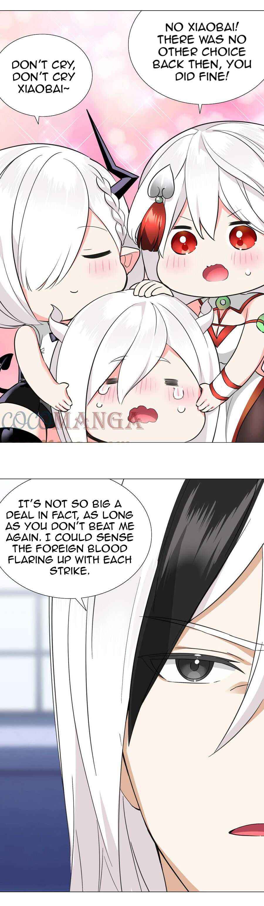 Page 13 of Chapter 48