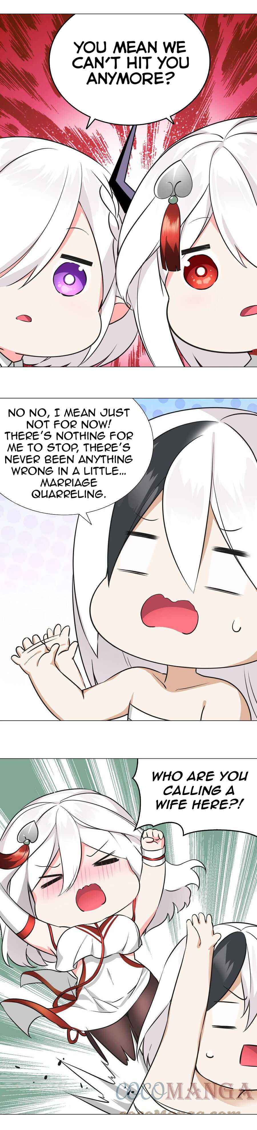 Page 14 of Chapter 48