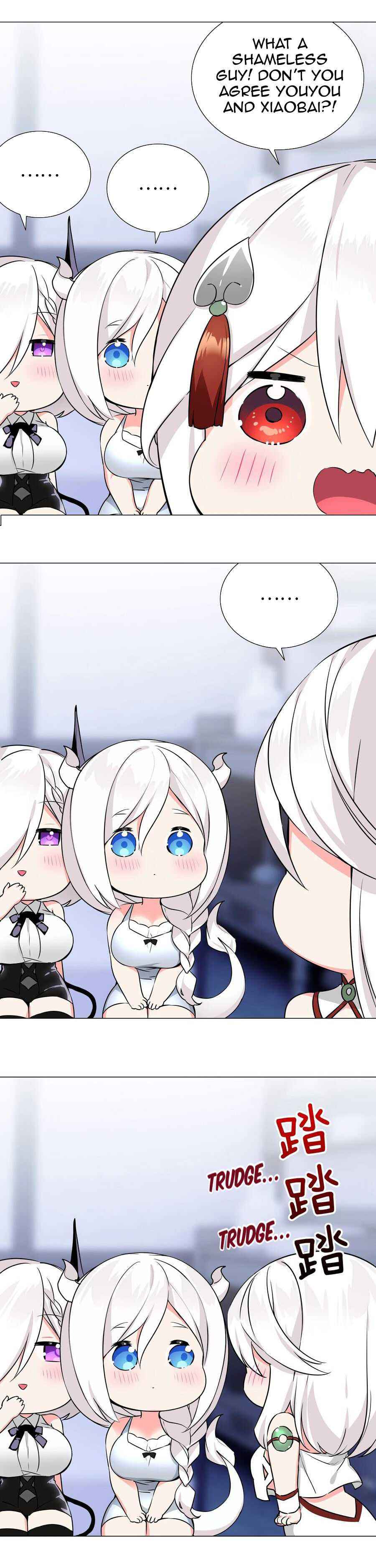 Page 15 of Chapter 48