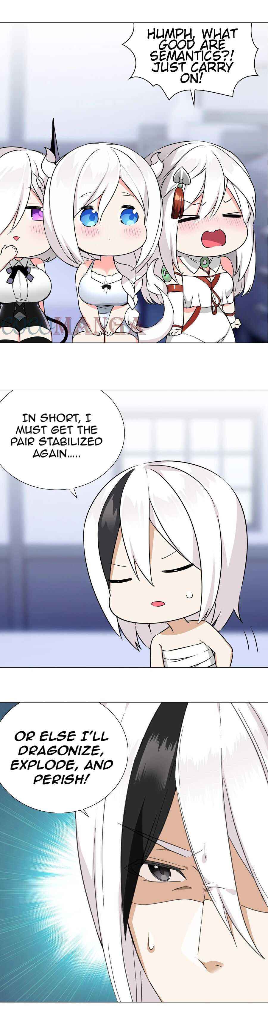 Page 16 of Chapter 48