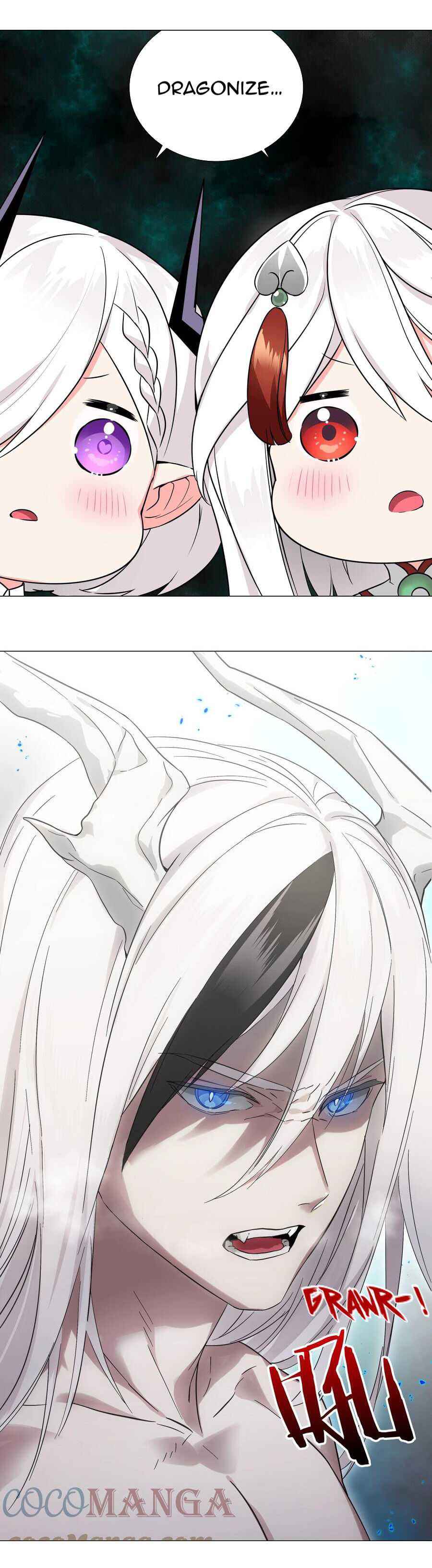 Page 17 of Chapter 48