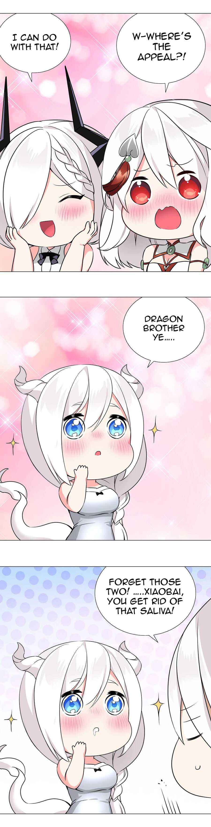 Page 18 of Chapter 48