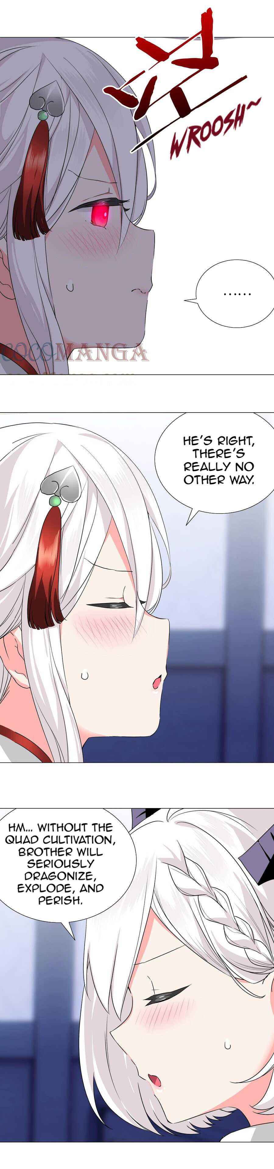 Page 23 of Chapter 48