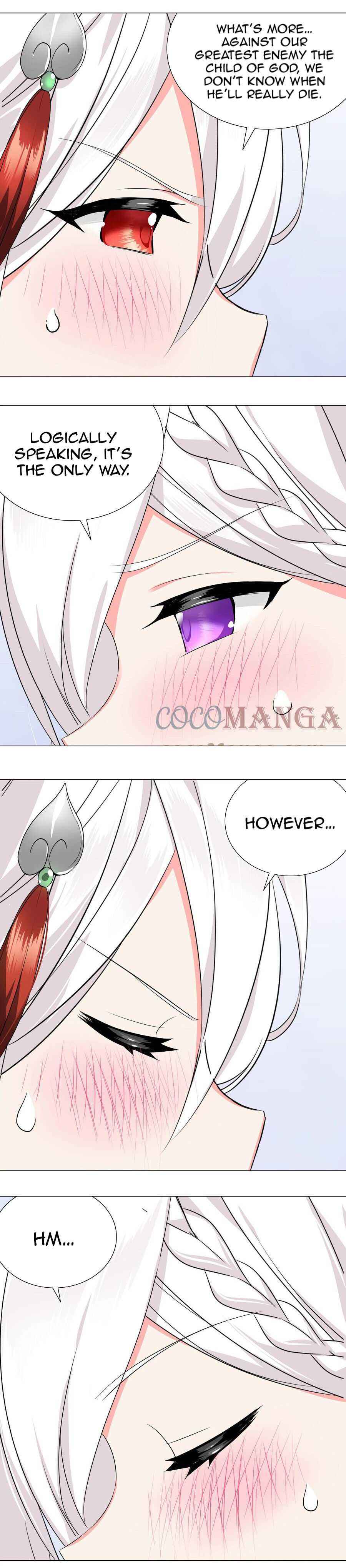 Page 24 of Chapter 48