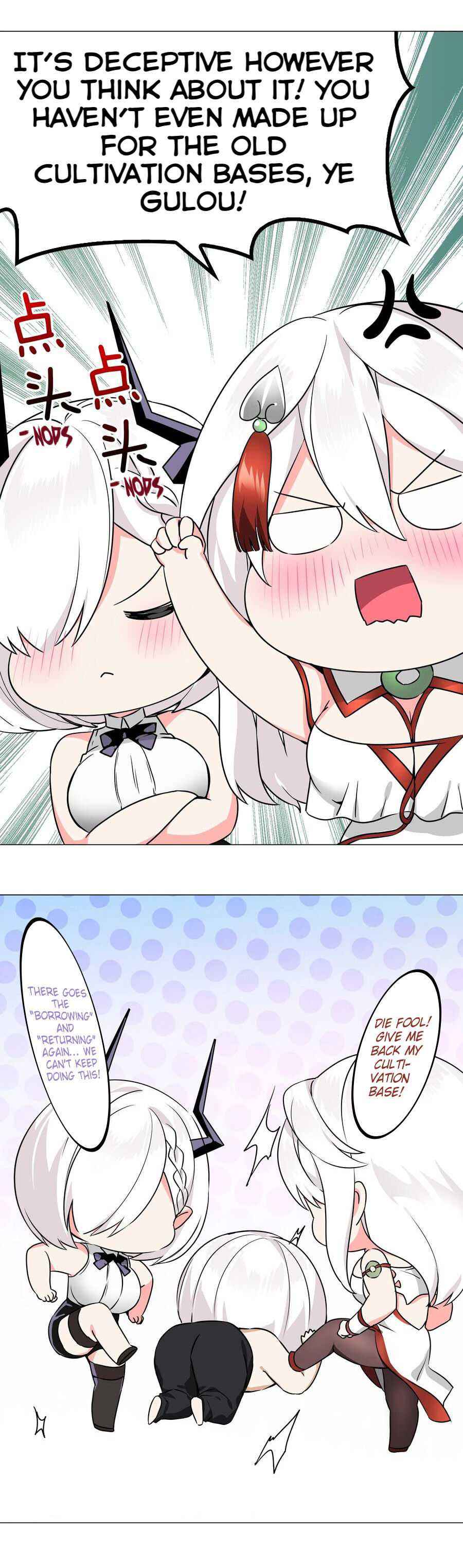 Page 25 of Chapter 48