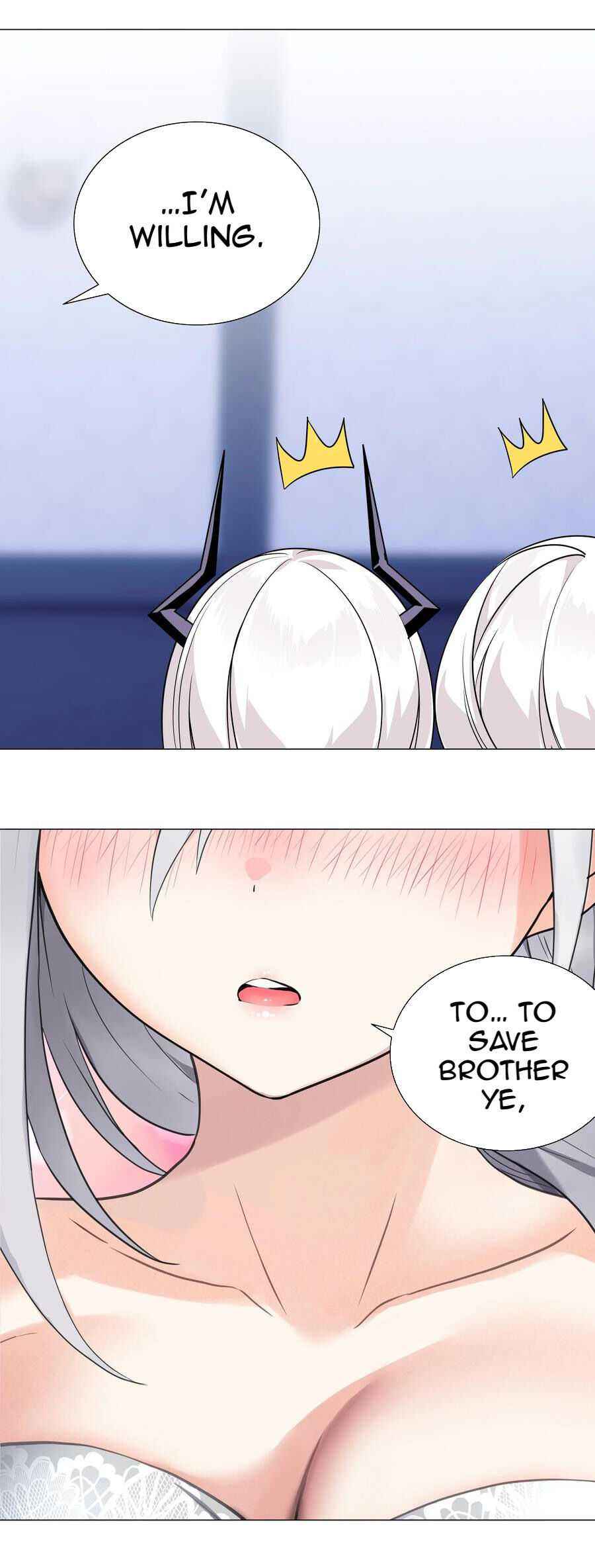 Page 26 of Chapter 48