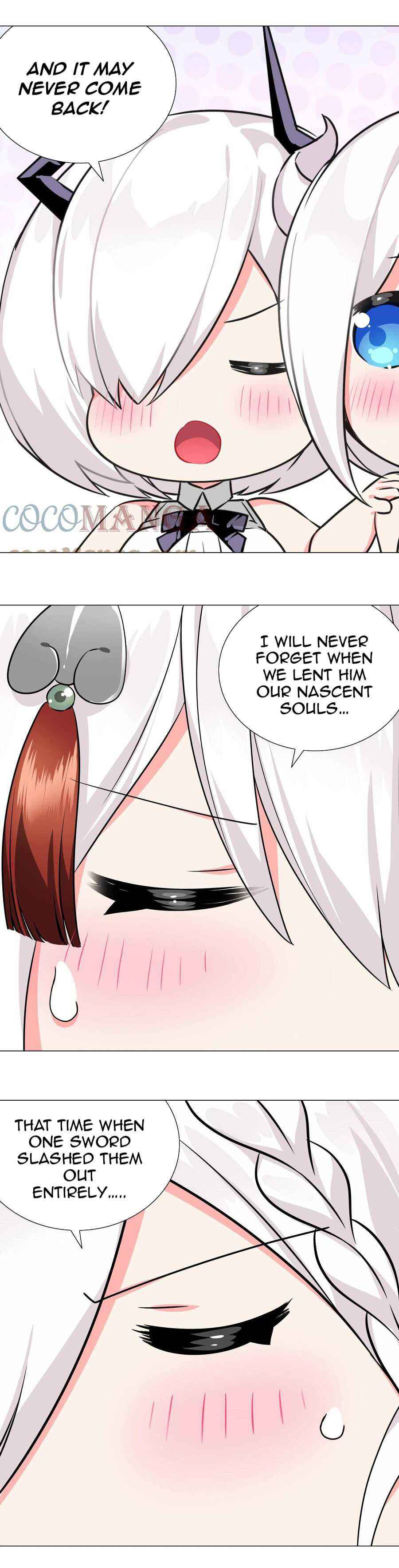 Page 29 of Chapter 48