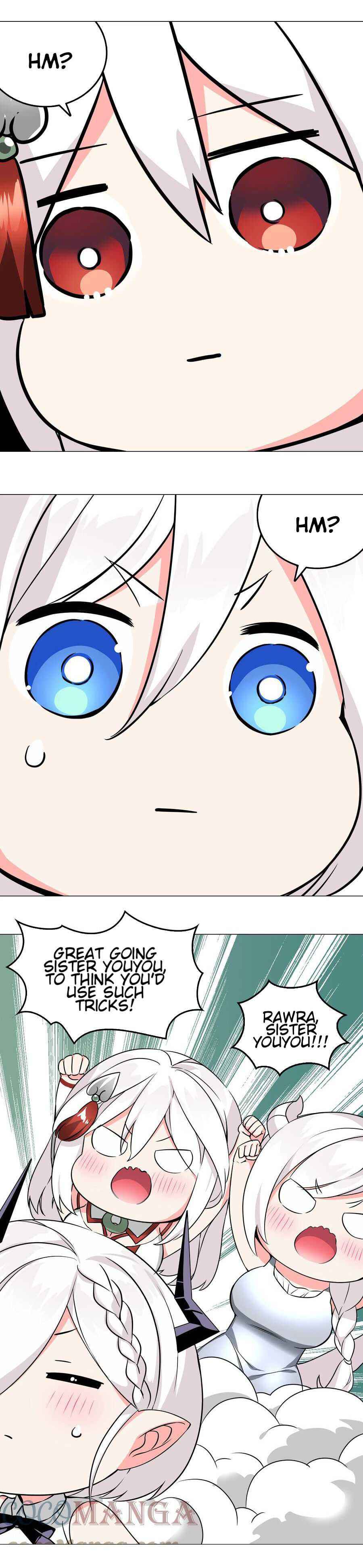 Page 41 of Chapter 48