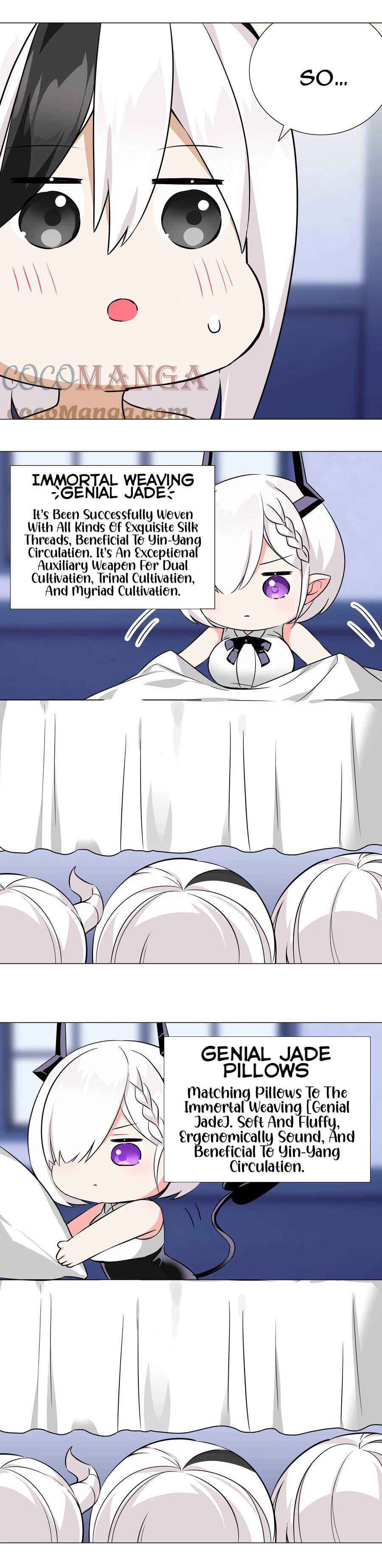 Page 43 of Chapter 48