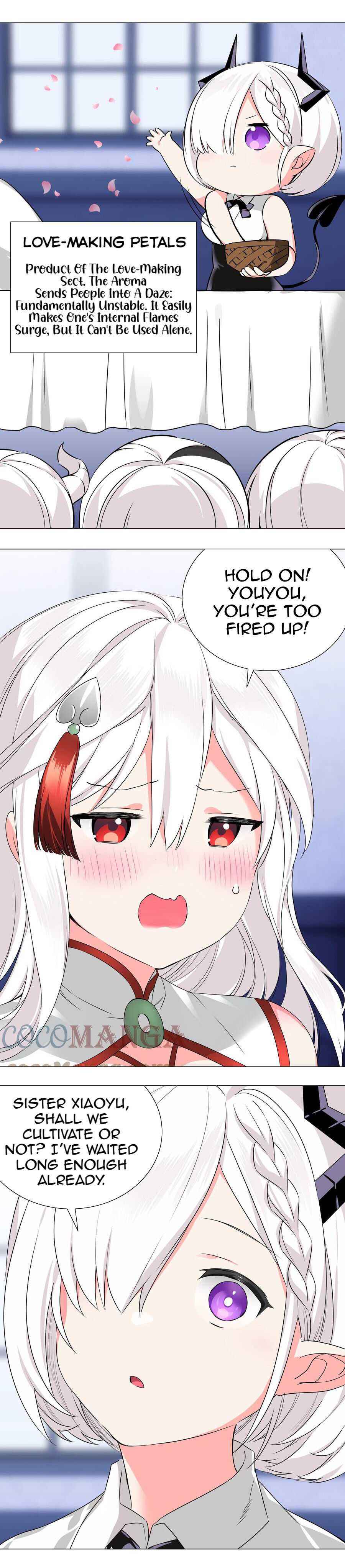 Page 44 of Chapter 48