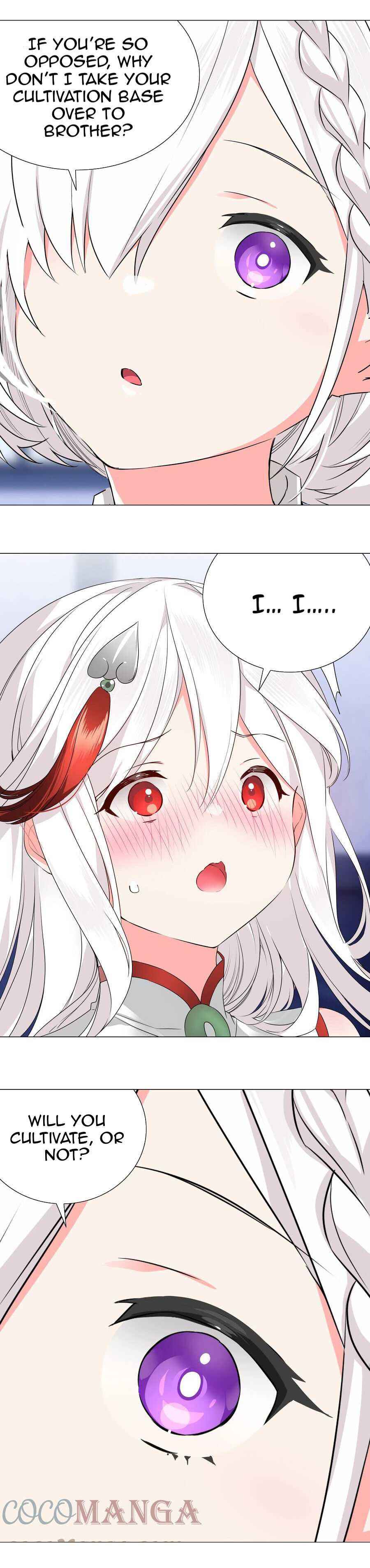 Page 45 of Chapter 48