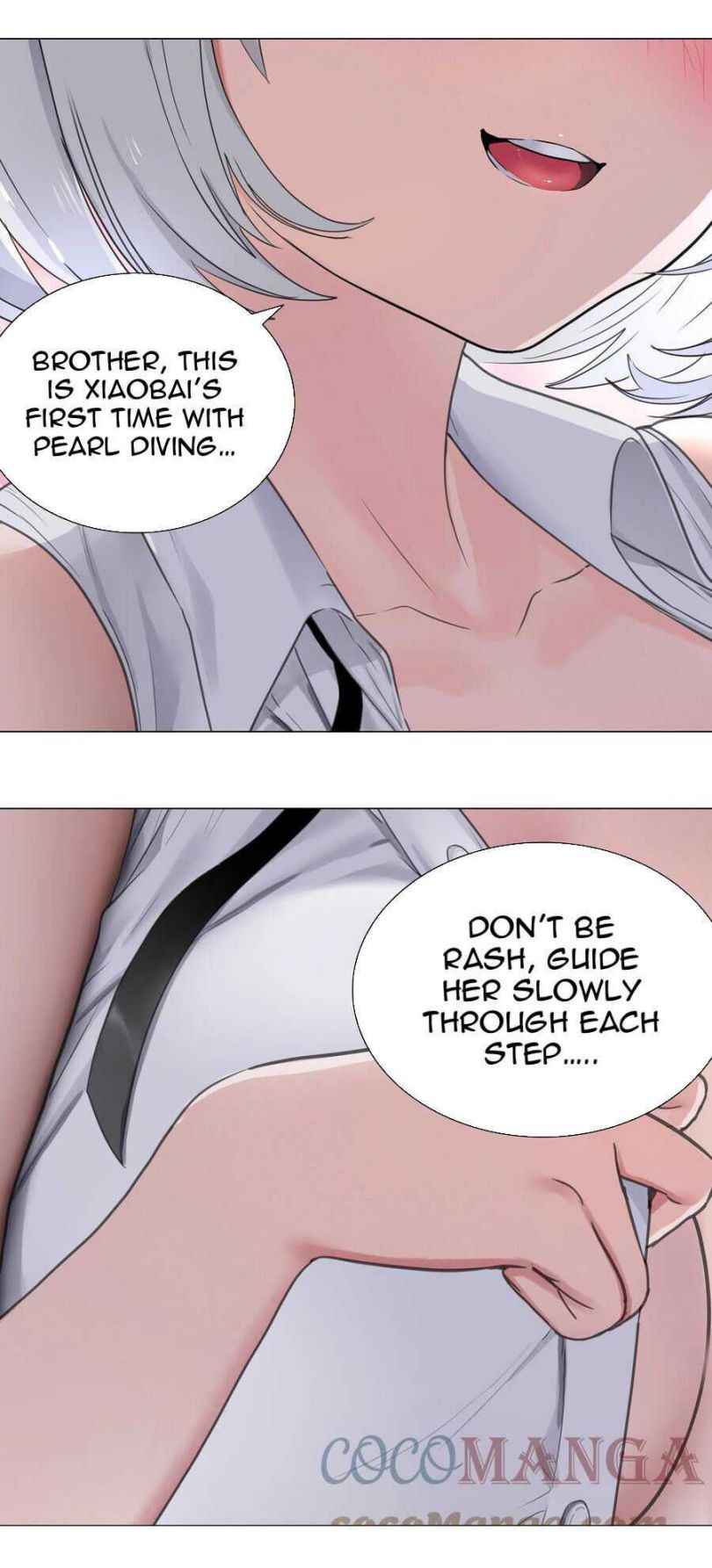 Page 3 of Chapter 49