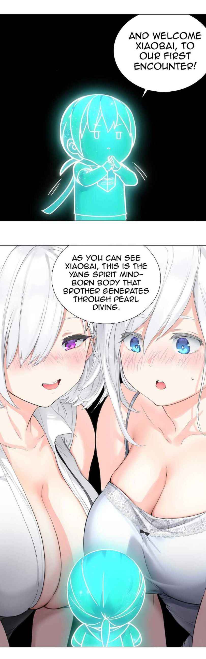 Page 8 of Chapter 49