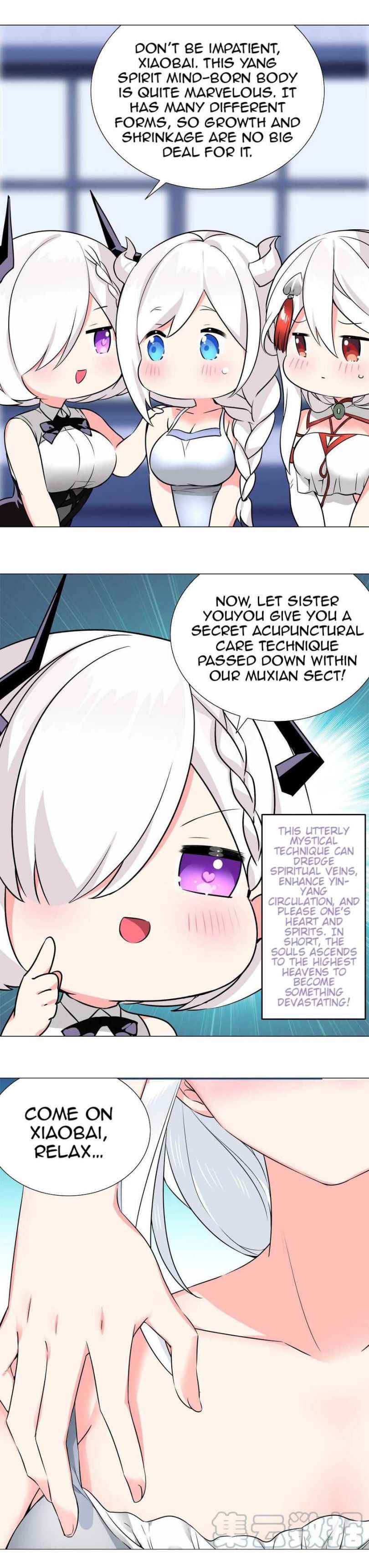 Page 10 of Chapter 49