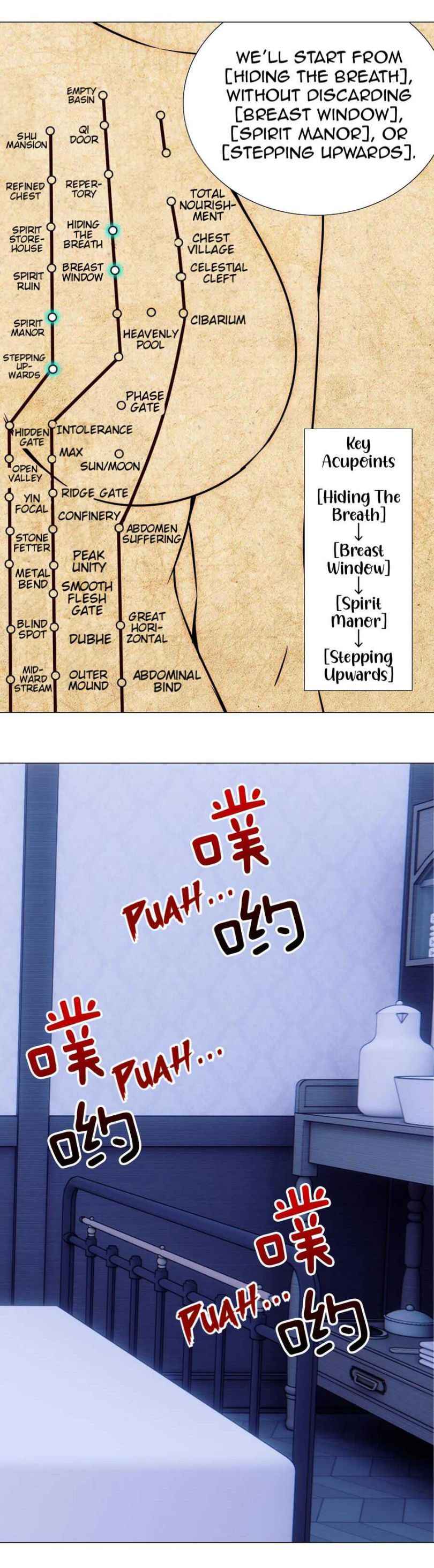 Page 11 of Chapter 49