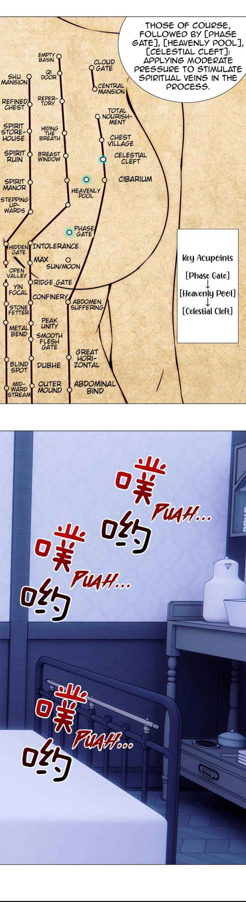 Page 12 of Chapter 49