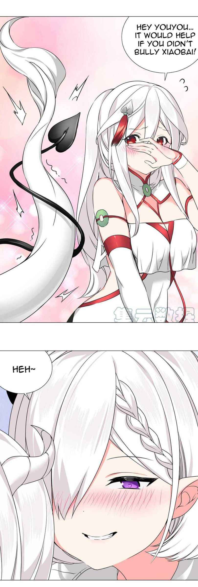 Page 14 of Chapter 49