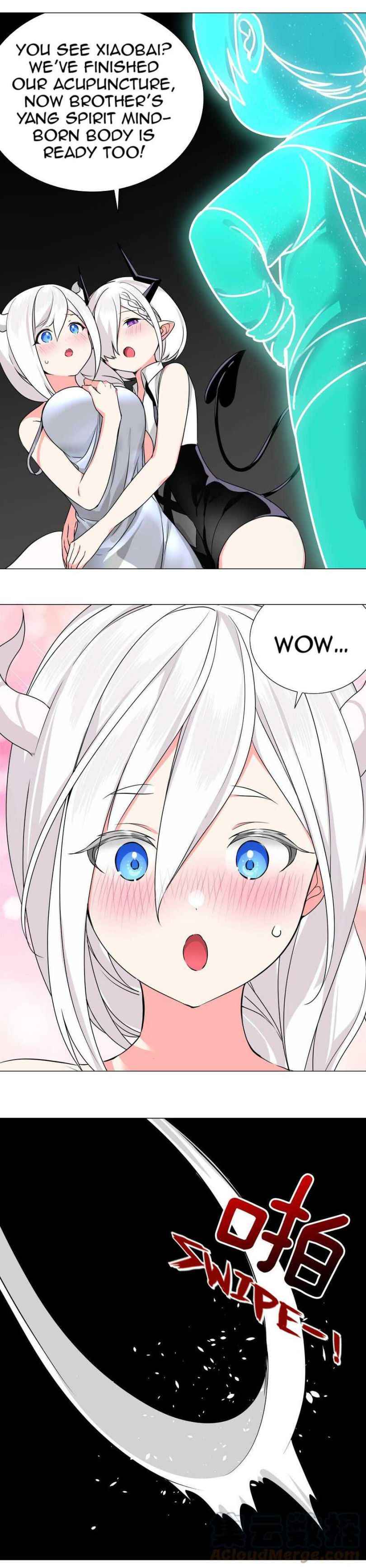 Page 15 of Chapter 49