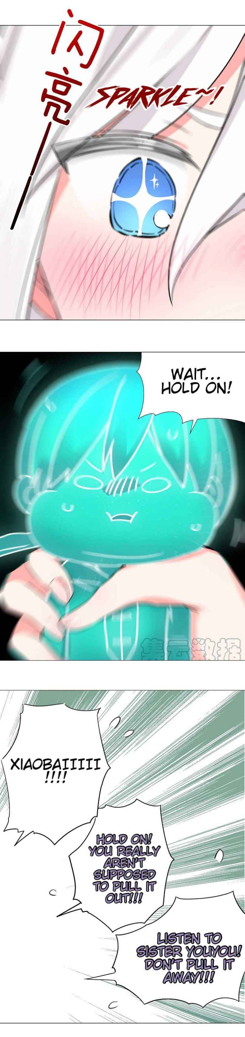 Page 18 of Chapter 49