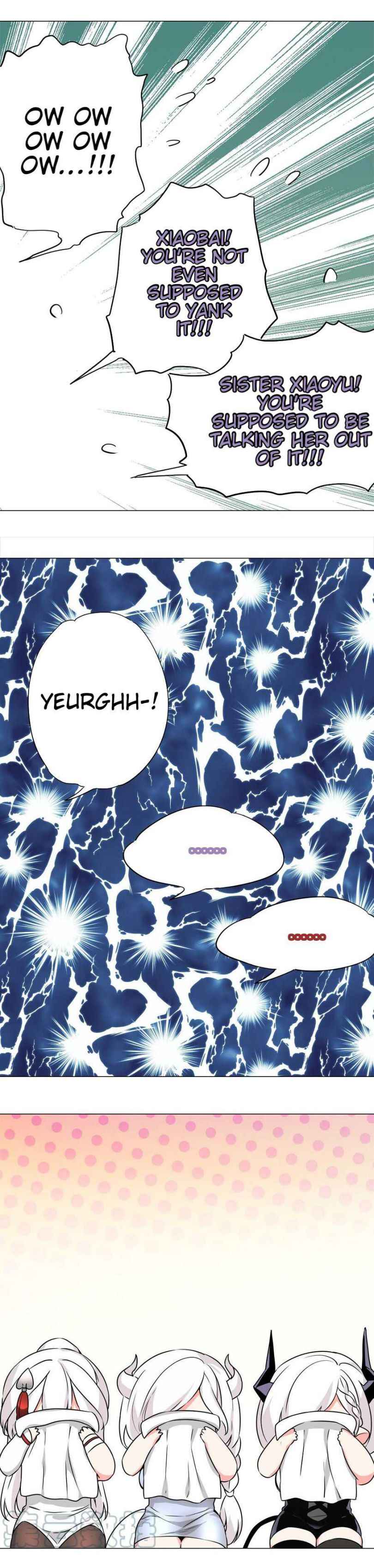 Page 19 of Chapter 49