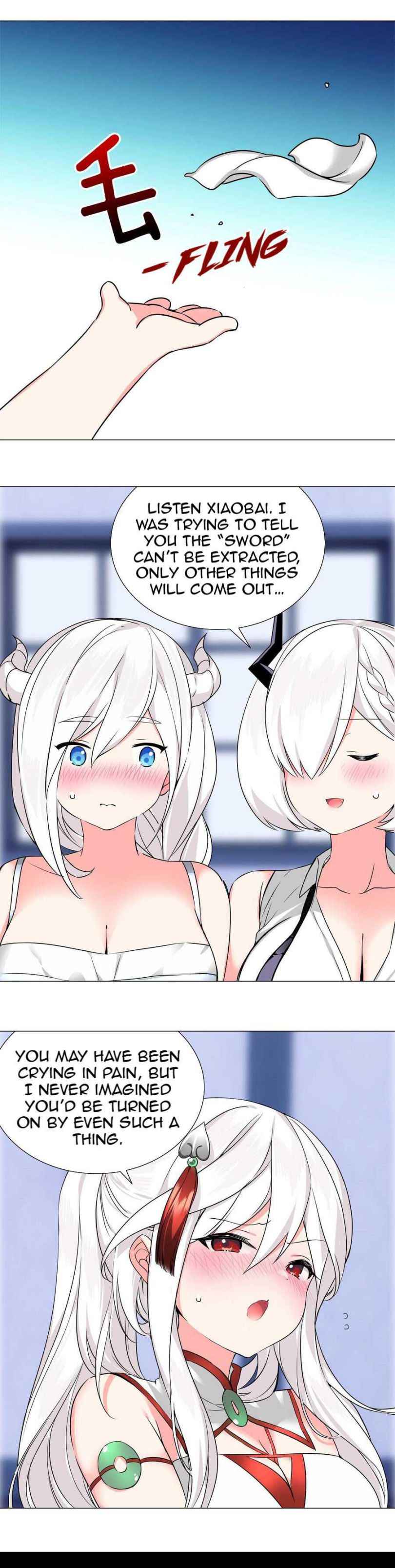 Page 20 of Chapter 49