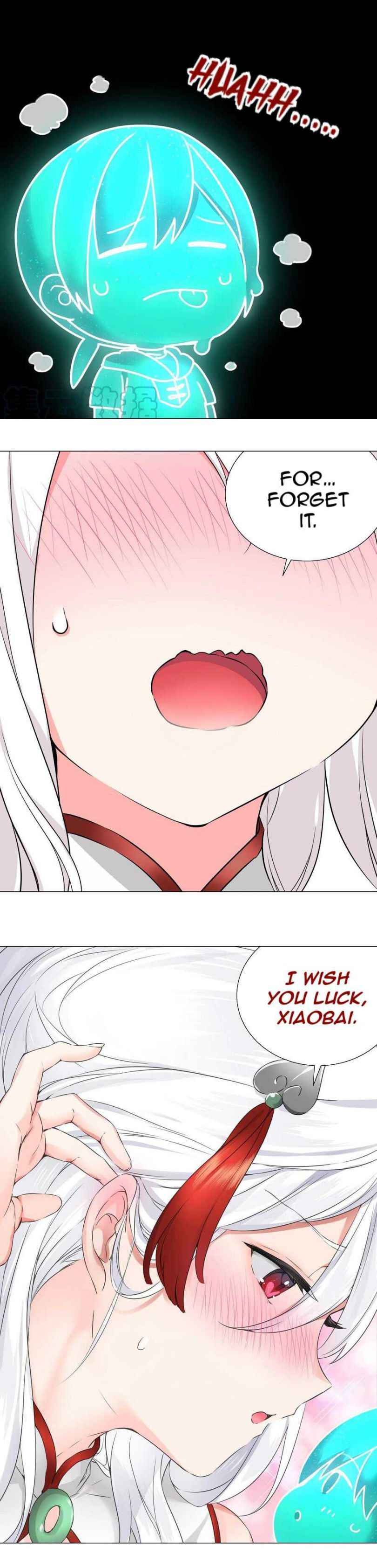 Page 21 of Chapter 49
