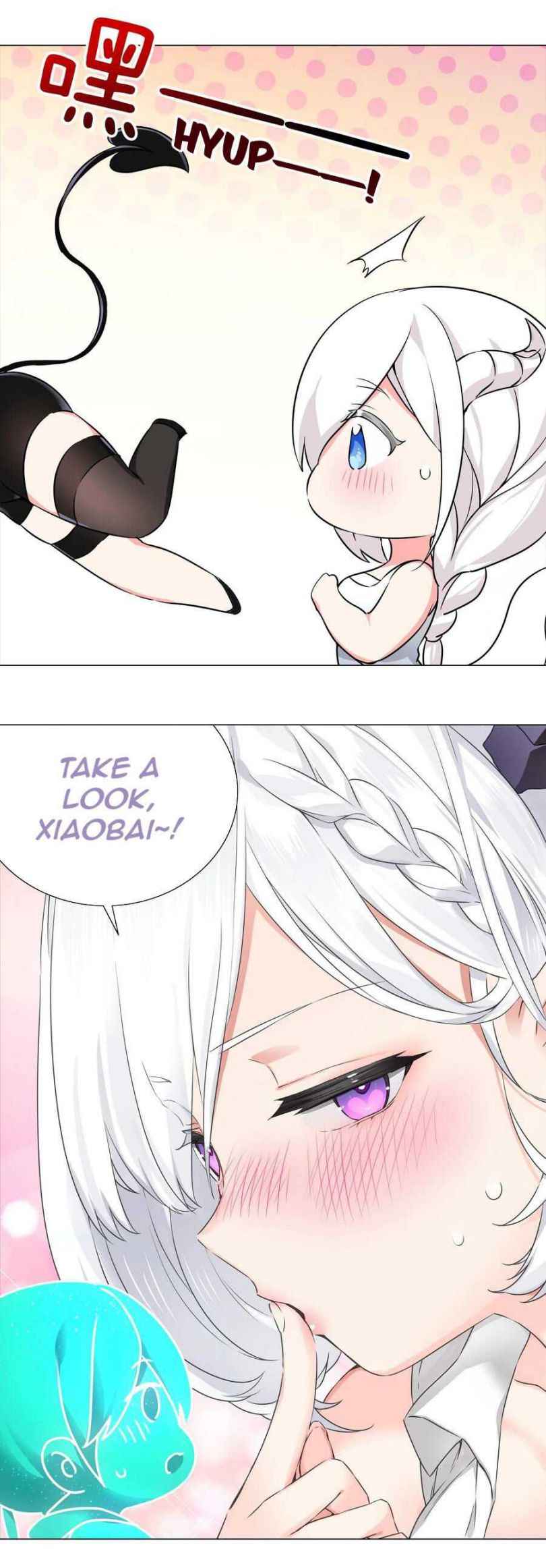 Page 23 of Chapter 49