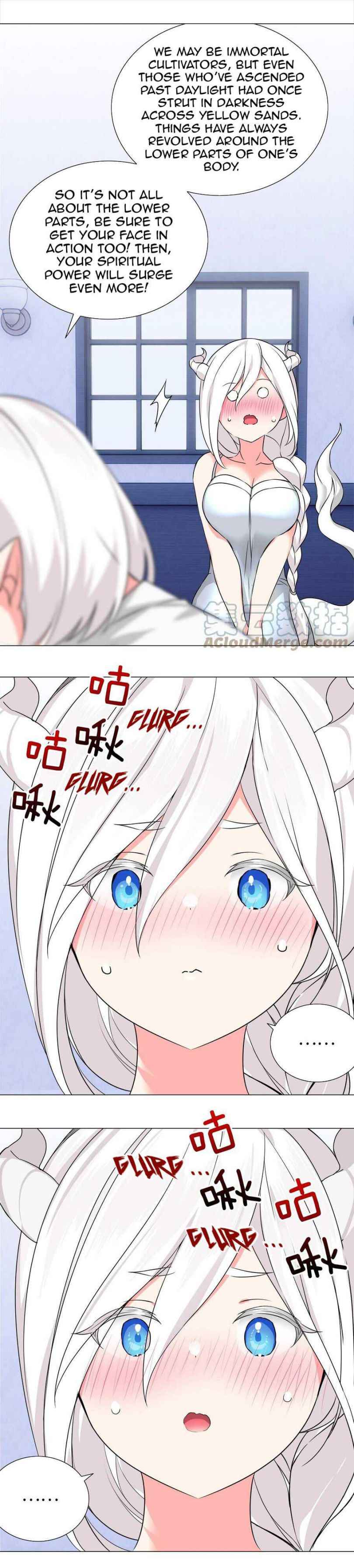 Page 24 of Chapter 49