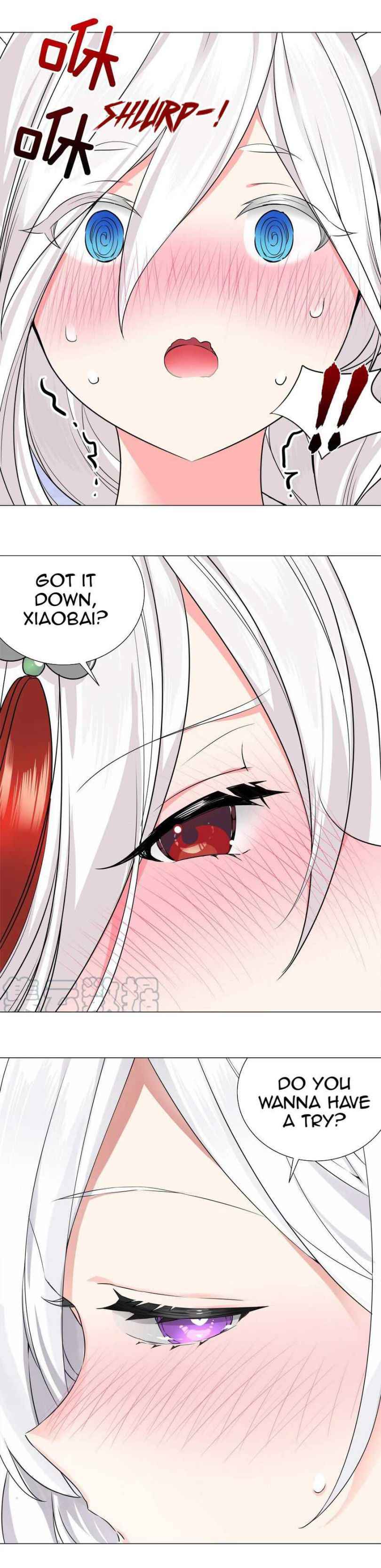 Page 25 of Chapter 49