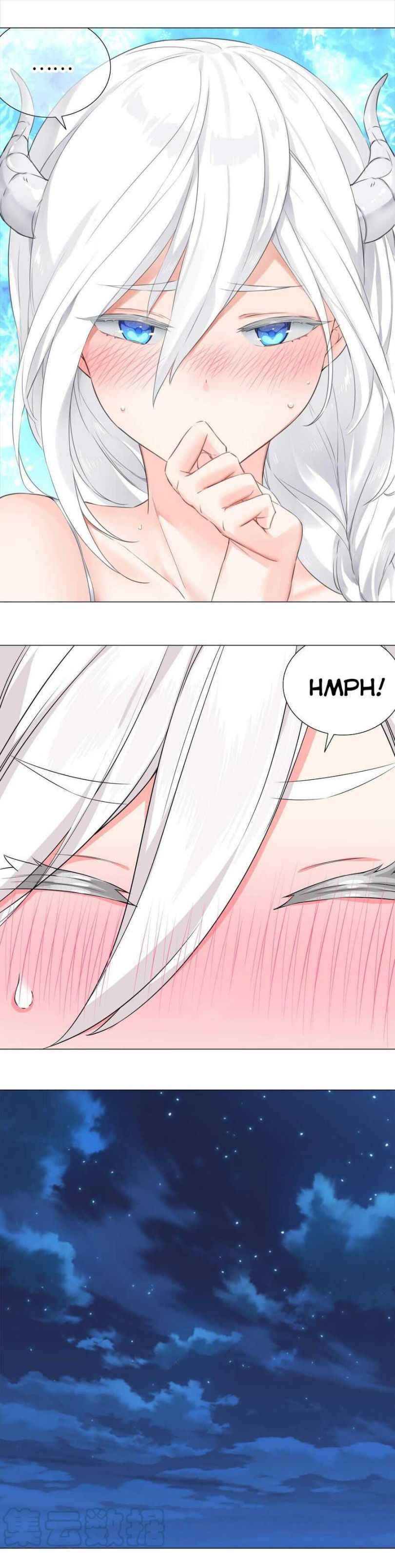 Page 26 of Chapter 49