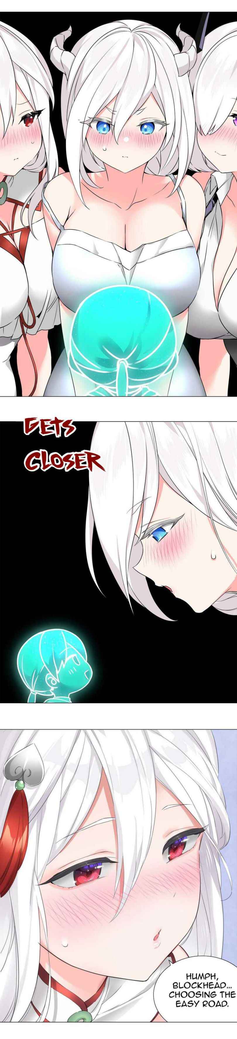 Page 27 of Chapter 49