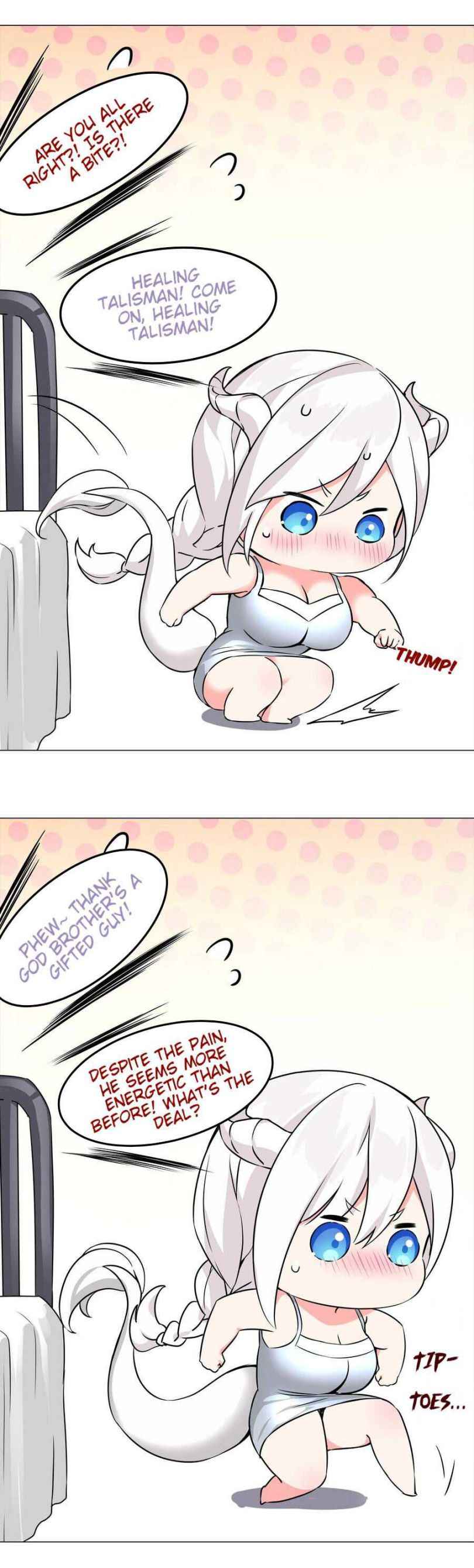 Page 31 of Chapter 49