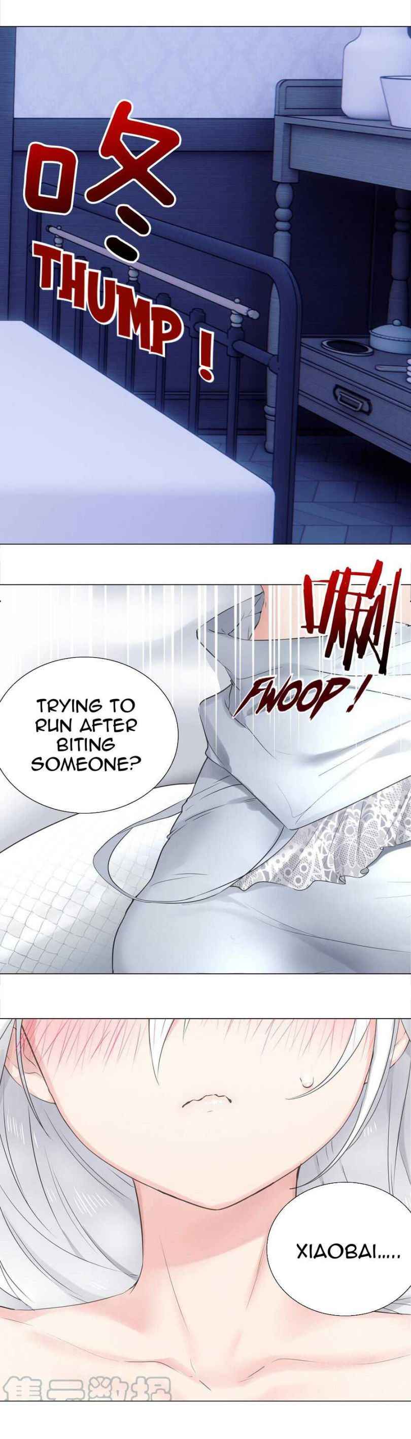 Page 33 of Chapter 49
