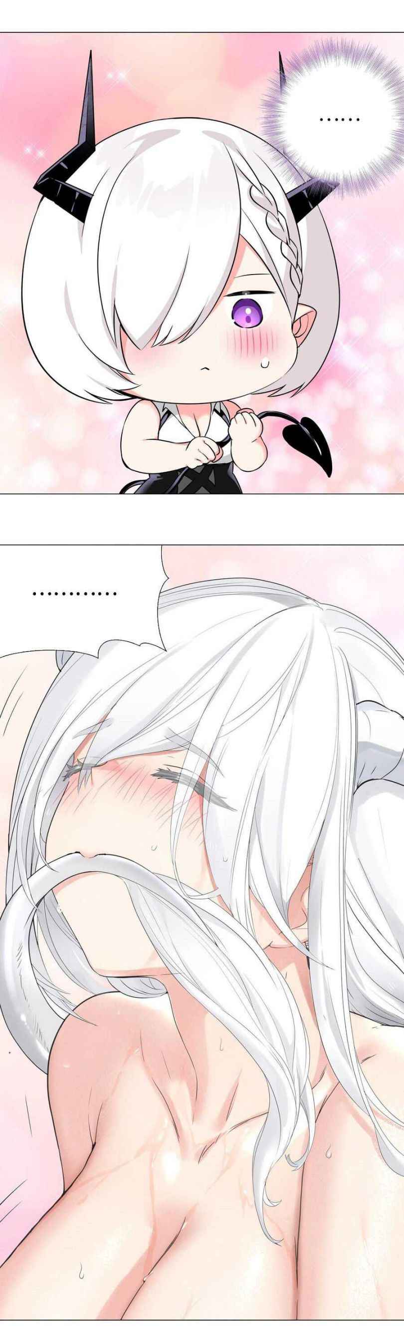 Page 36 of Chapter 49