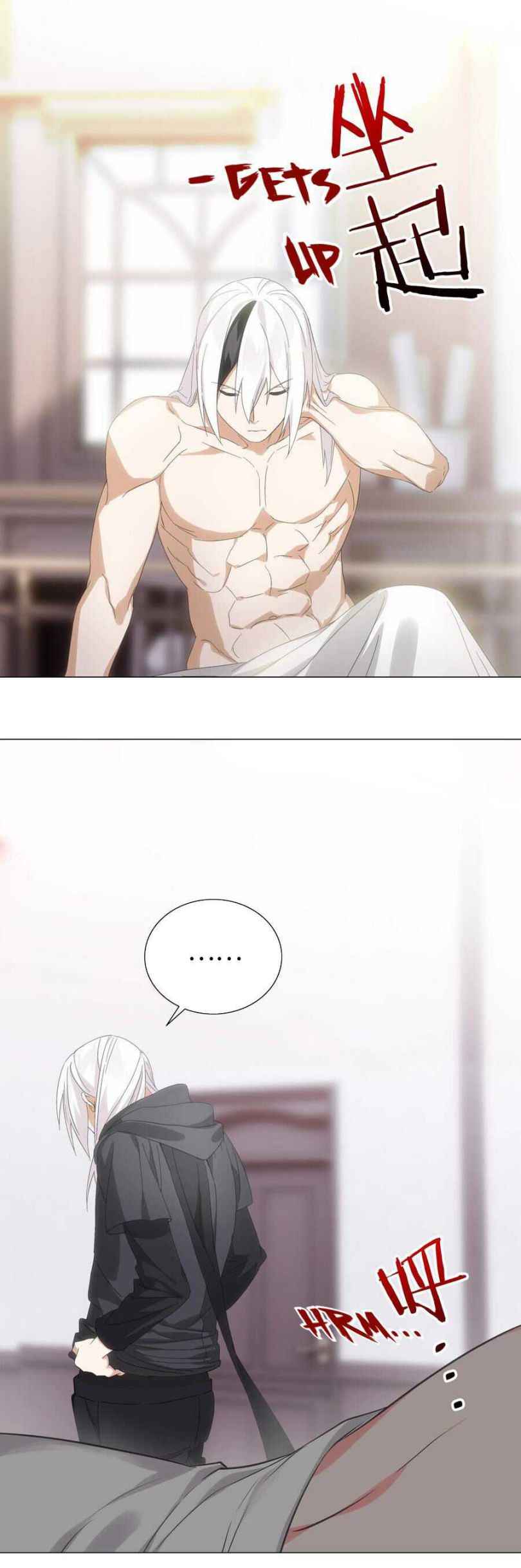 Page 42 of Chapter 49