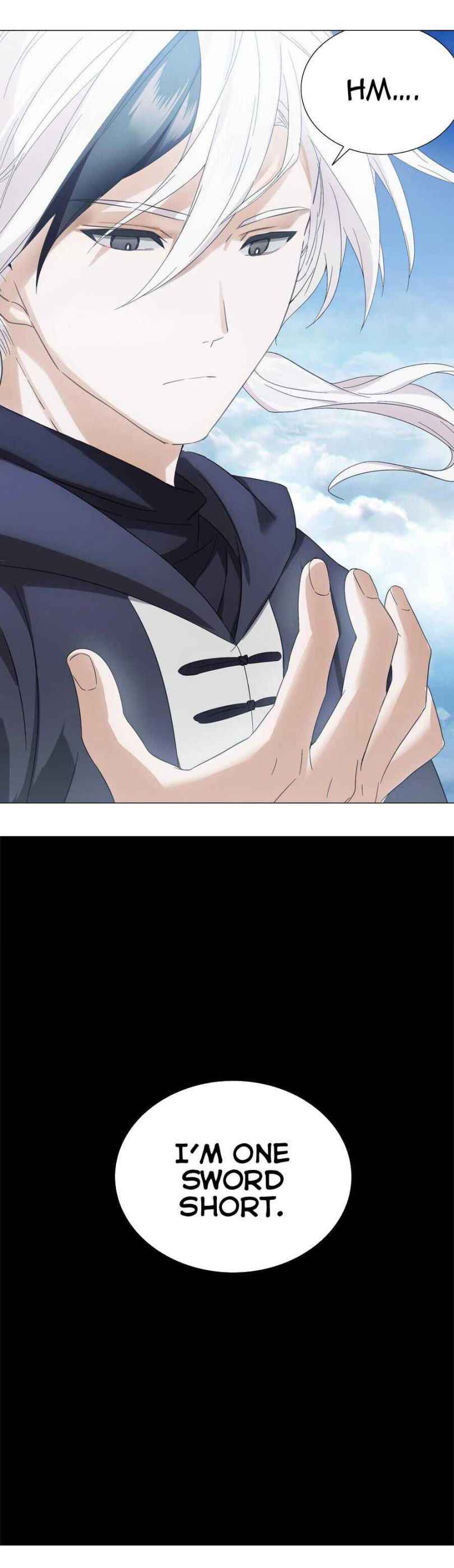 Page 46 of Chapter 49
