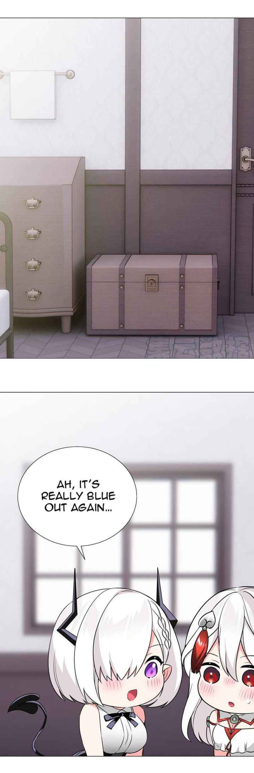 Page 47 of Chapter 49