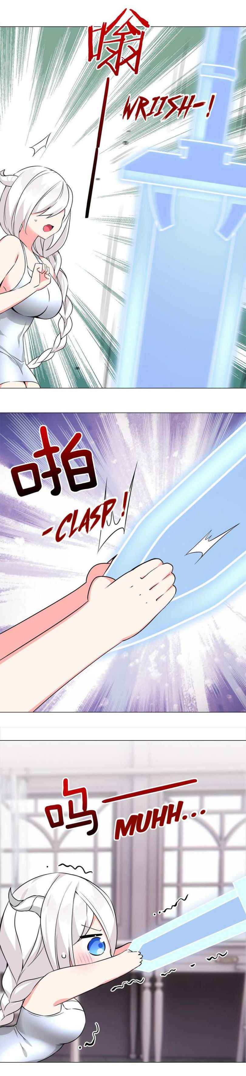 Page 49 of Chapter 49
