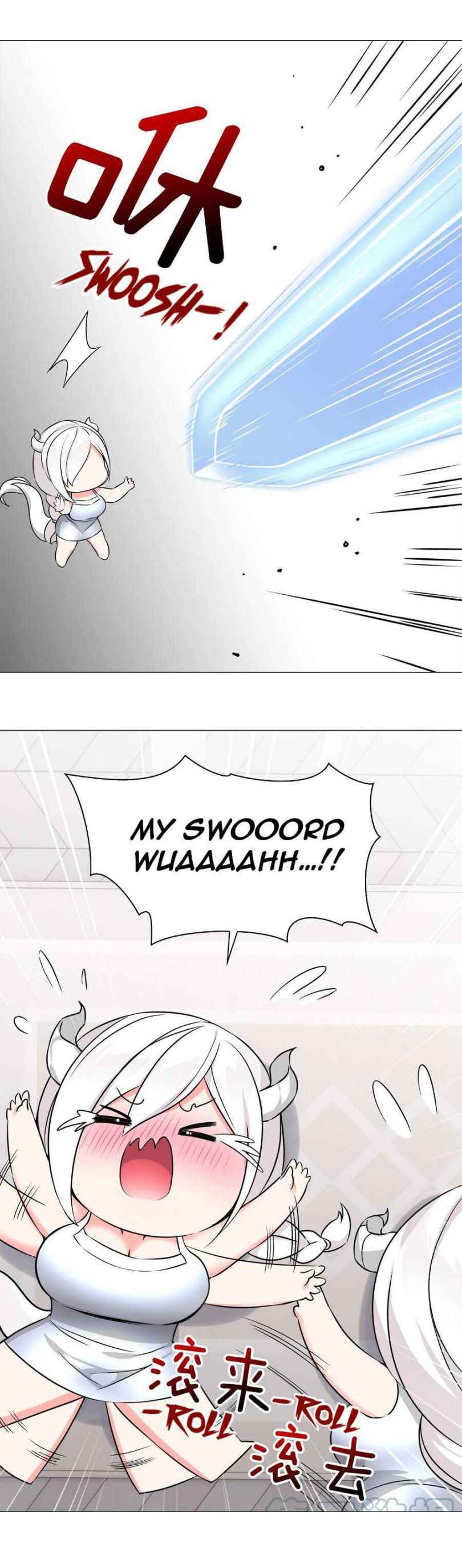 Page 51 of Chapter 49